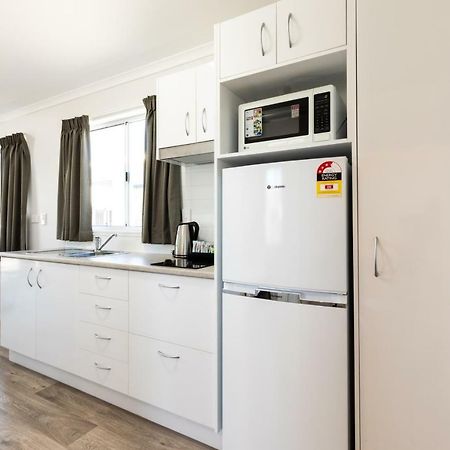 Hotel Settlers Biloela Esterno foto